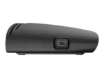 D-Link   Switch   DGS-1008D   Unmanaged   Desktop   Gigabit Ethernet (copper) ports quantity 8
