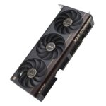 Graphics Card ASUS NVIDIA GeForce RTX 5070 Ti 16 GB GDDR7 256 bit PCI Express 5.0 Active PROART-RTX5070TI-O16G