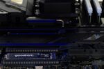 SSD GOODRAM 600xTBW rating MTBF 1500000 h Read speed 3300 MB/s Write speed 2700 MB/s NVMe Yes PCI Express 3.0 M.2 1000 GB SSDPR-PX500-01T-80-G3
