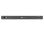 D-Link   16-Port Gigabit Desktop Switch   DGS-1016S   Unmanaged   Desktop