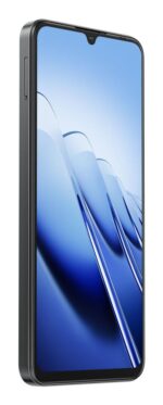 MOBILE PHONE WAVE 10/8/128GB BLACK BLACKVIEW