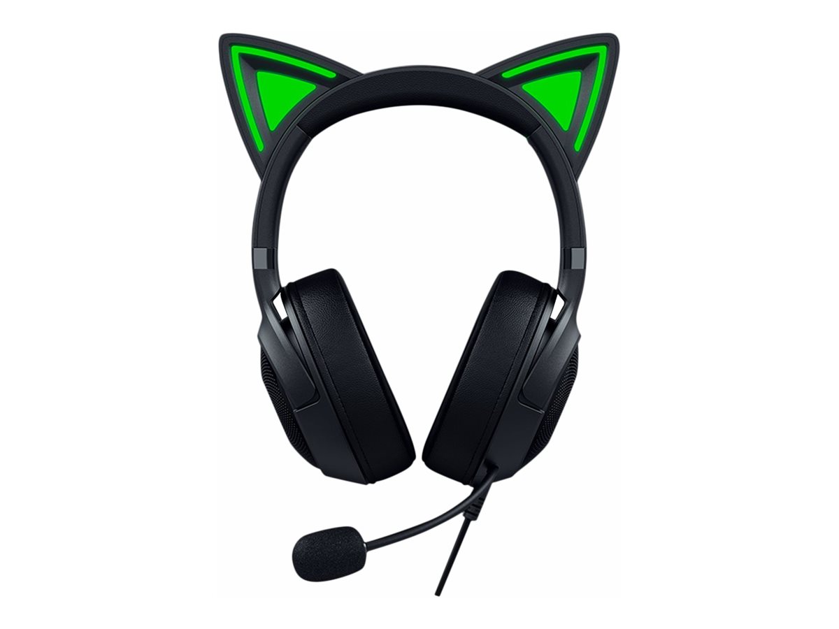 389061-rz04-04730100-r3m1-8887910060254-0.webp Razer Headset Kraken Kitty V2 Yes Wired On-Ear USB Type A Black