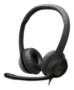 HEADSET USB H390/981-001576 LOGITECH