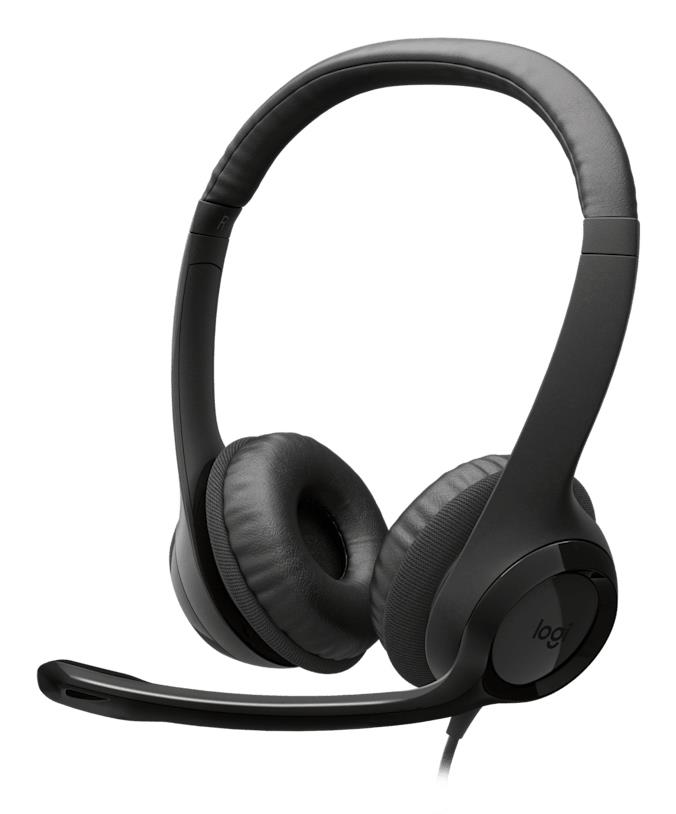 3892a99e-8f4b-45f1-9891-d5ae6a174adf HEADSET USB H390/981-001576 LOGITECH