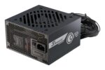 Power Supply SEASONIC ATX PC 100 – 240 V 850 W SRP-CGC851-A5A32SF