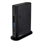 Wireless Wifi 6 AX4200 Dual Band Gigabit Router   RT-AX59U   802.11ax   3603+574 Mbit/s   10/100/1000 Mbit/s   Ethernet LAN (RJ-45) ports 3   Mesh Support Yes   MU-MiMO Yes   No mobile broadband   Antenna type Internal