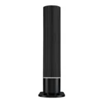 Wireless Wifi 6 AX4200 Dual Band Gigabit Router   RT-AX59U   802.11ax   3603+574 Mbit/s   10/100/1000 Mbit/s   Ethernet LAN (RJ-45) ports 3   Mesh Support Yes   MU-MiMO Yes   No mobile broadband   Antenna type Internal