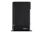 Wireless Wifi 6 AX4200 Dual Band Gigabit Router   RT-AX59U   802.11ax   3603+574 Mbit/s   10/100/1000 Mbit/s   Ethernet LAN (RJ-45) ports 3   Mesh Support Yes   MU-MiMO Yes   No mobile broadband   Antenna type Internal