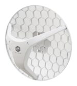 Access Point MIKROTIK 1200 Mbit/s LHG-5AXD
