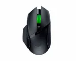 Razer   Basilisk V3 X HyperSpeed   Wireless   Gaming Mouse   Bluetooth   Black   Yes