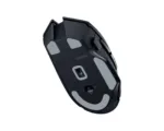 Razer   Basilisk V3 X HyperSpeed   Wireless   Gaming Mouse   Bluetooth   Black   Yes