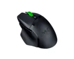 Razer   Basilisk V3 X HyperSpeed   Wireless   Gaming Mouse   Bluetooth   Black   Yes