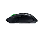 Razer   Basilisk V3 X HyperSpeed   Wireless   Gaming Mouse   Bluetooth   Black   Yes