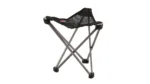 Robens   Chair   Geographic   120 kg