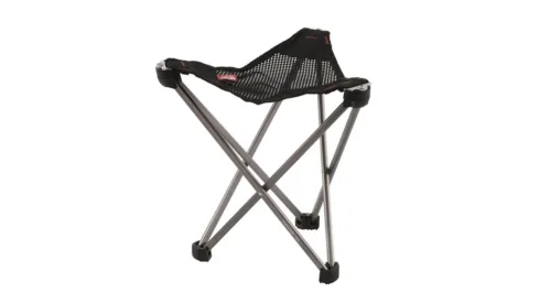 Robens   Chair   Geographic   120 kg
