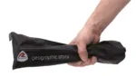 Robens   Chair   Geographic   120 kg