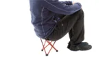 Robens   Chair   Geographic   120 kg