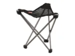 Robens   Chair   Geographic   120 kg