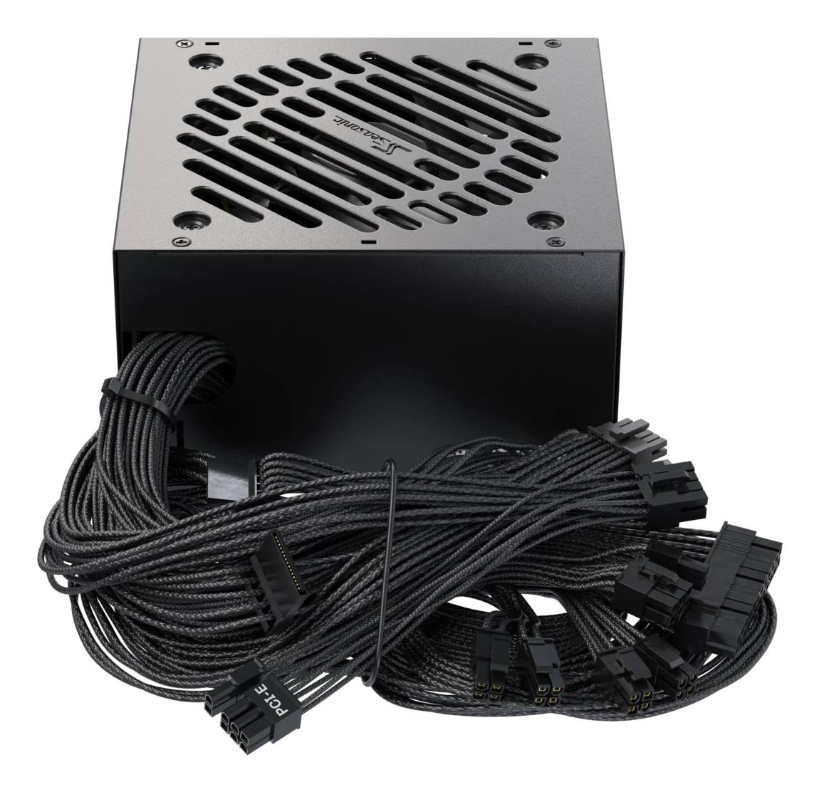 3ae63dad-55c2-446f-9878-d0805bccc11a Power Supply SEASONIC ATX PC 100 – 240 V 750 W SRP-CBC751-A5A51JF
