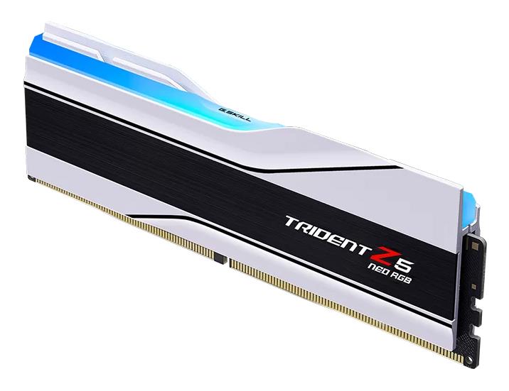 3d684b2f-6ee1-4db3-86a8-c83833ab3484 MEMORY DIMM 32GB DDR5-6000 K2/6000J2836G16GX2-TZ5NR G.SKILL