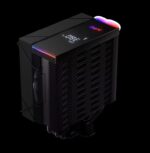 CPU COOLER S_MULTI/MAESTROPLUS42SA-BKCWW ADATA