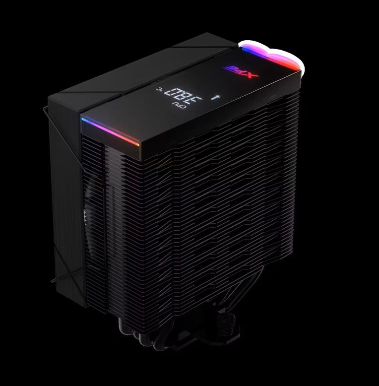 3ebbf69c-ab58-4314-a123-0916bf345c05 CPU COOLER S_MULTI/MAESTROPLUS42SA-BKCWW ADATA