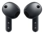 HEADSET GALAXY BUDS 4/BLACK SM-R540 SAMSUNG
