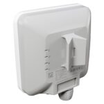 Access Point MIKROTIK 1xLAN ports EC25-EU&SXTSQ