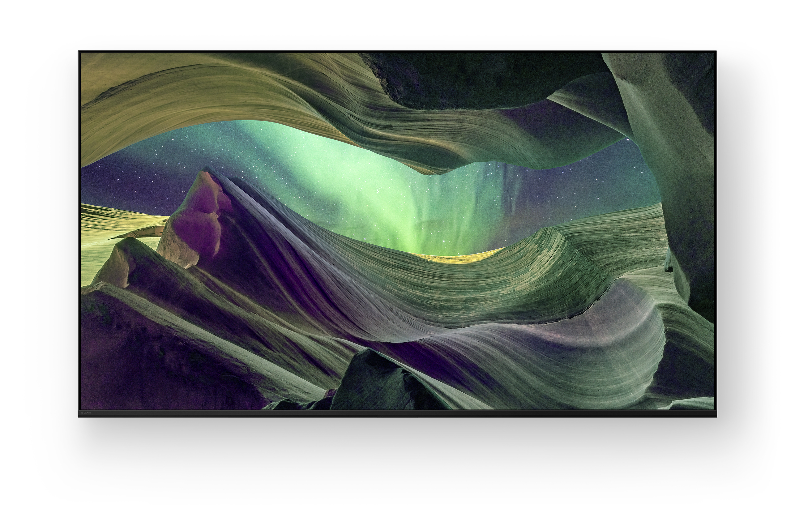 400851-kd55x85lb-cei-4548736151024-0.webp Sony TV KD55X85L 55″ (139cm) Smart TV Android 4K UHD Black
