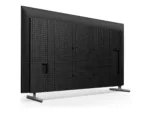 Sony   TV   KD55X85L   55″ (139cm)   Smart TV   Android   4K UHD   Black