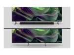 Sony   TV   KD55X85L   55″ (139cm)   Smart TV   Android   4K UHD   Black