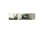 Sony   TV   KD55X85L   55″ (139cm)   Smart TV   Android   4K UHD   Black