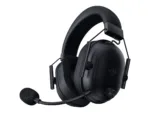 Razer   Gaming Headset   BlackShark V2 HyperSpeed   USB Type-A