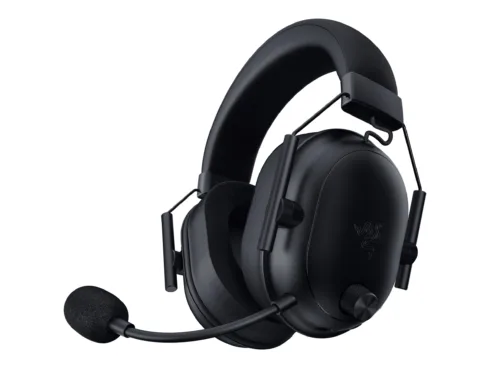 Razer   Gaming Headset   BlackShark V2 HyperSpeed   USB Type-A