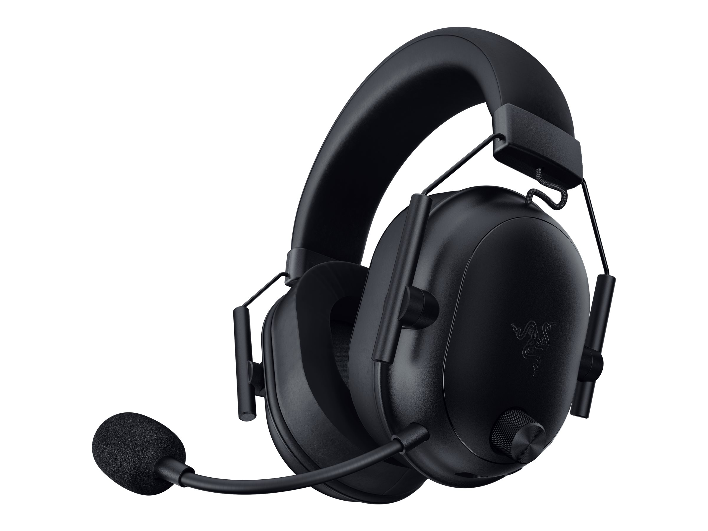 403738-rz04-04960100-r3m1-8886419378235-0.webp Razer Gaming Headset BlackShark V2 HyperSpeed USB Type-A