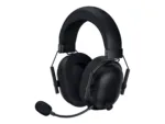 Razer   Gaming Headset   BlackShark V2 HyperSpeed   USB Type-A