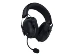 Razer   Gaming Headset   BlackShark V2 HyperSpeed   USB Type-A