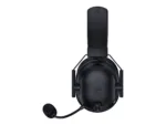 Razer   Gaming Headset   BlackShark V2 HyperSpeed   USB Type-A