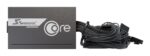 Power Supply SEASONIC ATX PC 100 – 240 V 850 W SRP-CBC851-A5A51JF