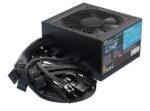 Power Supply SEASONIC ATX PC 100 – 240 V 650 W G12GC-650