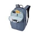 Thule   Travel Backpack 28L   TATB-128 Aion   Backpack   Waterproof   Dark Slate