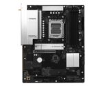 MB AMD B850 SAM5 ATX/B850 ROCK WIFI 7 ASROCK