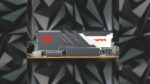 MEMORY DIMM 32GB DDR5-6000/KIT2 PVVR532G600C30K PATRIOT