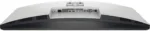 Dell   U4025QW   39.7 ”   IPS   WUHD   21:9   120 Hz   5 ms   5120 x 2160 pixels   600 cd/m²   Power connector, HDMI, DisplayPort, USB-C, USB-A, Audio, RJ45   HDMI ports quantity 1   Black / Silver   Warranty 60 month(s)