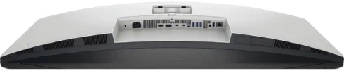 Dell   U4025QW   39.7 ”   IPS   WUHD   21:9   120 Hz   5 ms   5120 x 2160 pixels   600 cd/m²   Power connector, HDMI, DisplayPort, USB-C, USB-A, Audio, RJ45   HDMI ports quantity 1   Black / Silver   Warranty 60 month(s)