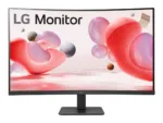 LG   32MR50C-B   32 ”   VA   16:9   100 Hz   5 ms   1920 x 1080 pixels   250 cd/m²   HDMI ports quantity 2