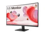 LG   32MR50C-B   32 ”   VA   16:9   100 Hz   5 ms   1920 x 1080 pixels   250 cd/m²   HDMI ports quantity 2