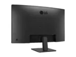 LG   32MR50C-B   32 ”   VA   16:9   100 Hz   5 ms   1920 x 1080 pixels   250 cd/m²   HDMI ports quantity 2