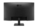 LG   32MR50C-B   32 ”   VA   16:9   100 Hz   5 ms   1920 x 1080 pixels   250 cd/m²   HDMI ports quantity 2