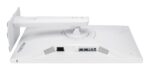 LCD Monitor ASUS 27 ” 2560 x 1440 pixels Wide Quad HD Native aspect ratio 16:9 LCD Flat 90LM0C92-B01171